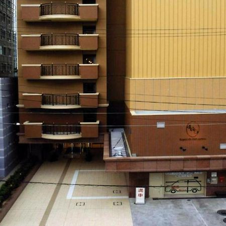 Toyoko Inn Mikawa Anjo Eki Shinkansen Minami Guchi No 1 Anjomachi ภายนอก รูปภาพ