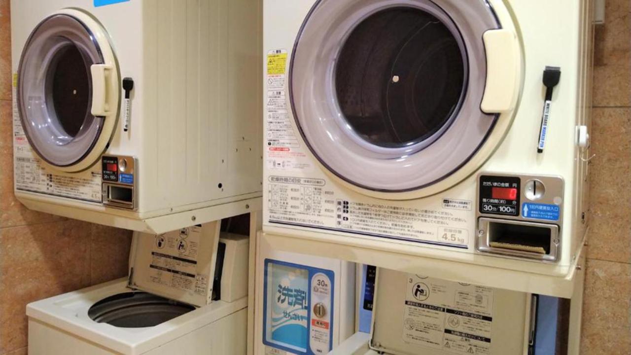 Toyoko Inn Mikawa Anjo Eki Shinkansen Minami Guchi No 1 Anjomachi ภายนอก รูปภาพ