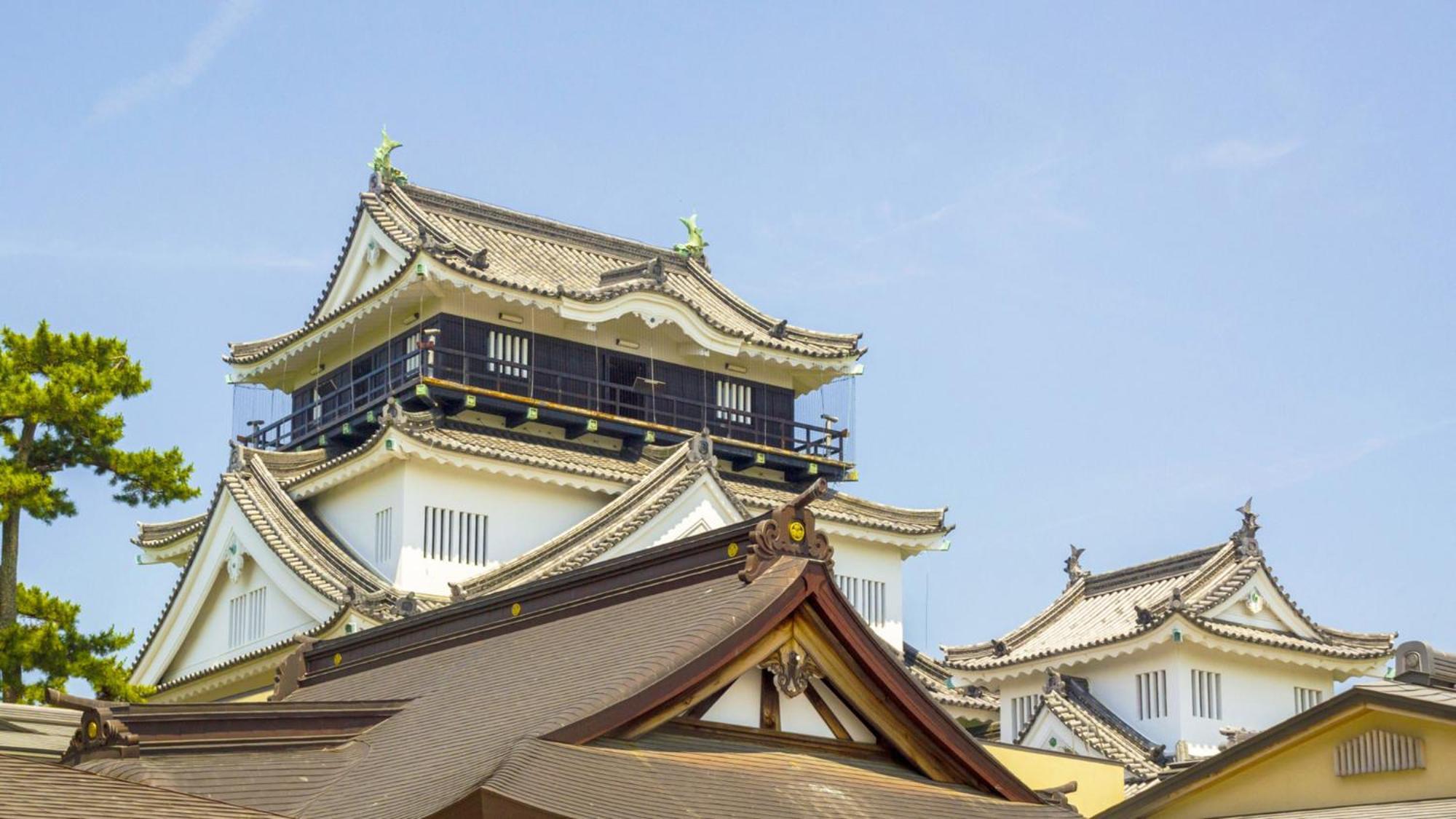 Toyoko Inn Mikawa Anjo Eki Shinkansen Minami Guchi No 1 Anjomachi ภายนอก รูปภาพ