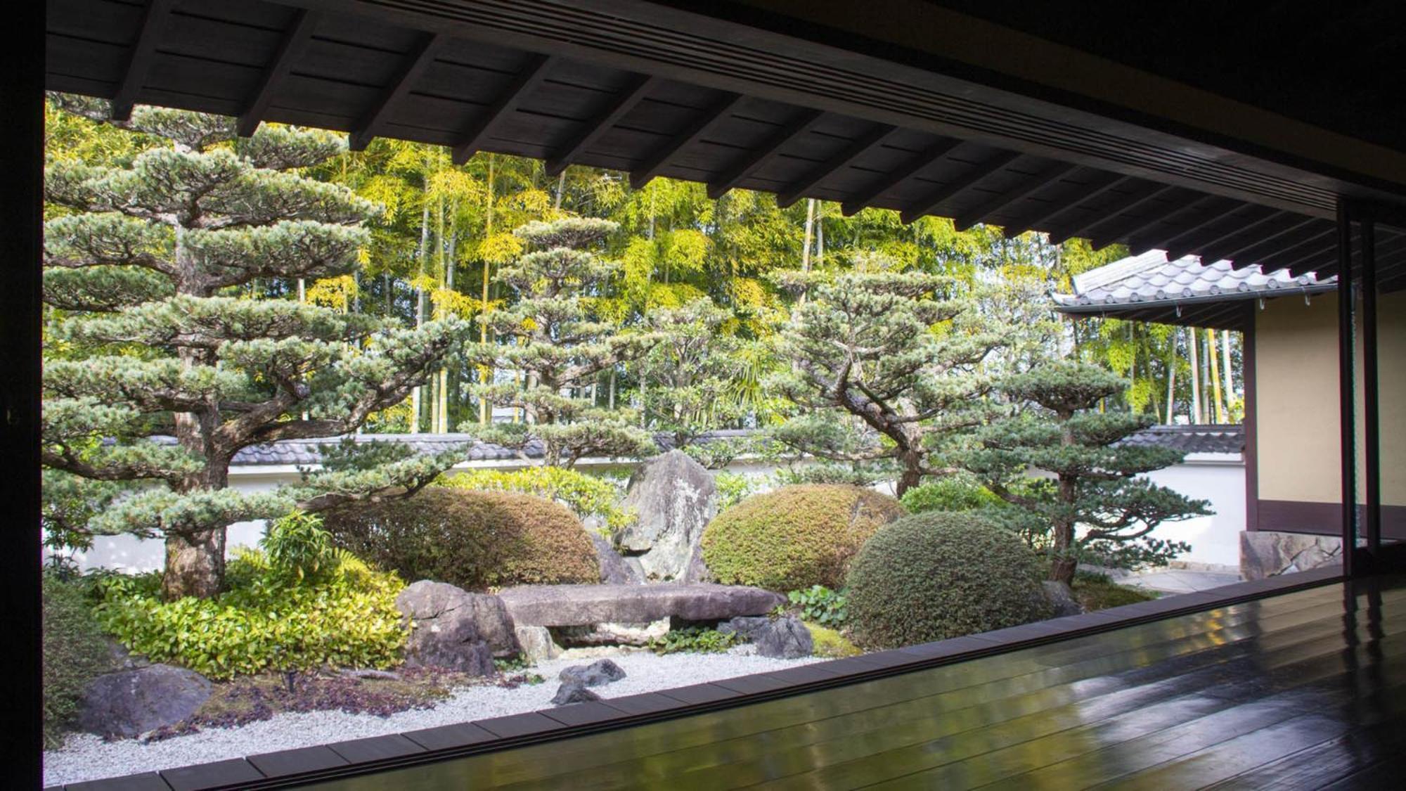 Toyoko Inn Mikawa Anjo Eki Shinkansen Minami Guchi No 1 Anjomachi ภายนอก รูปภาพ