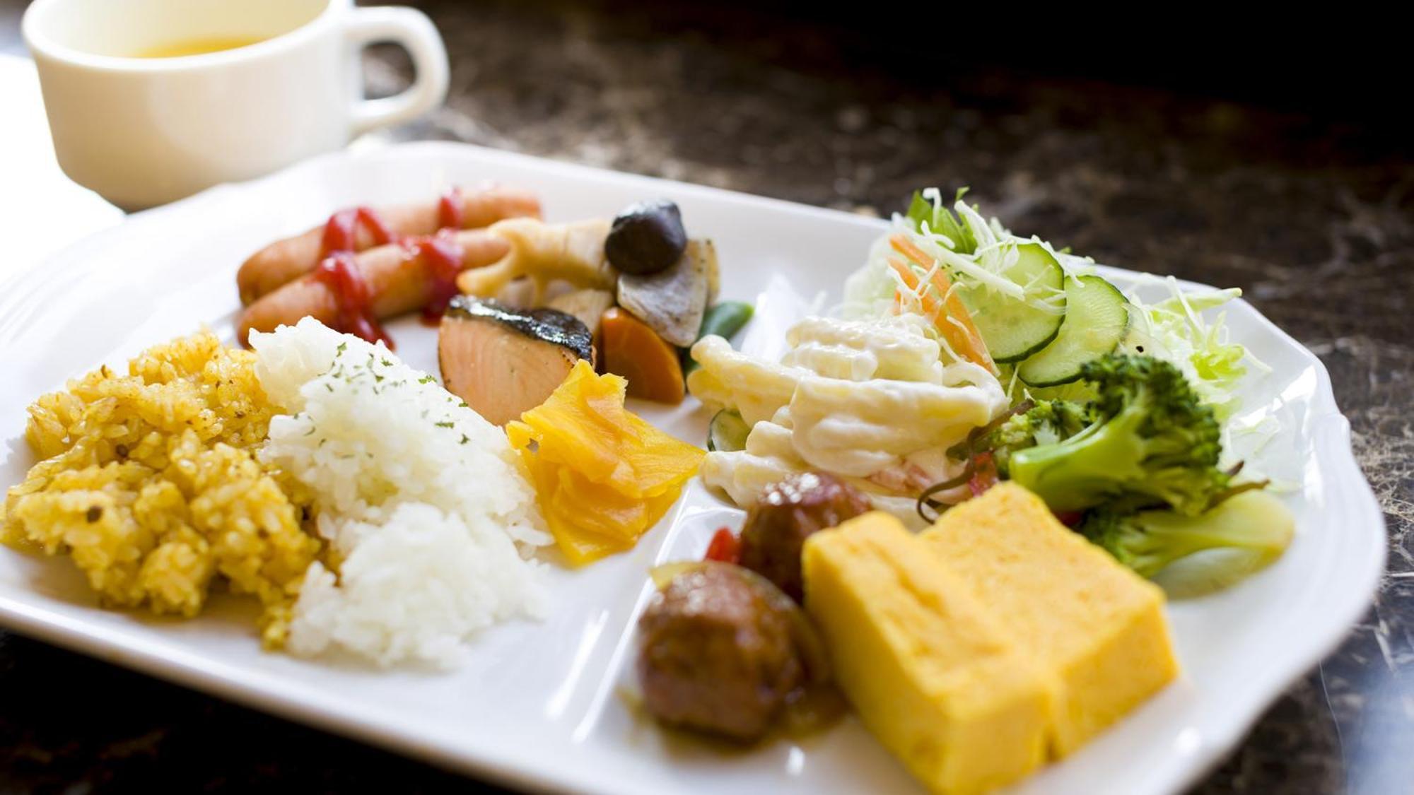 Toyoko Inn Mikawa Anjo Eki Shinkansen Minami Guchi No 1 Anjomachi ภายนอก รูปภาพ
