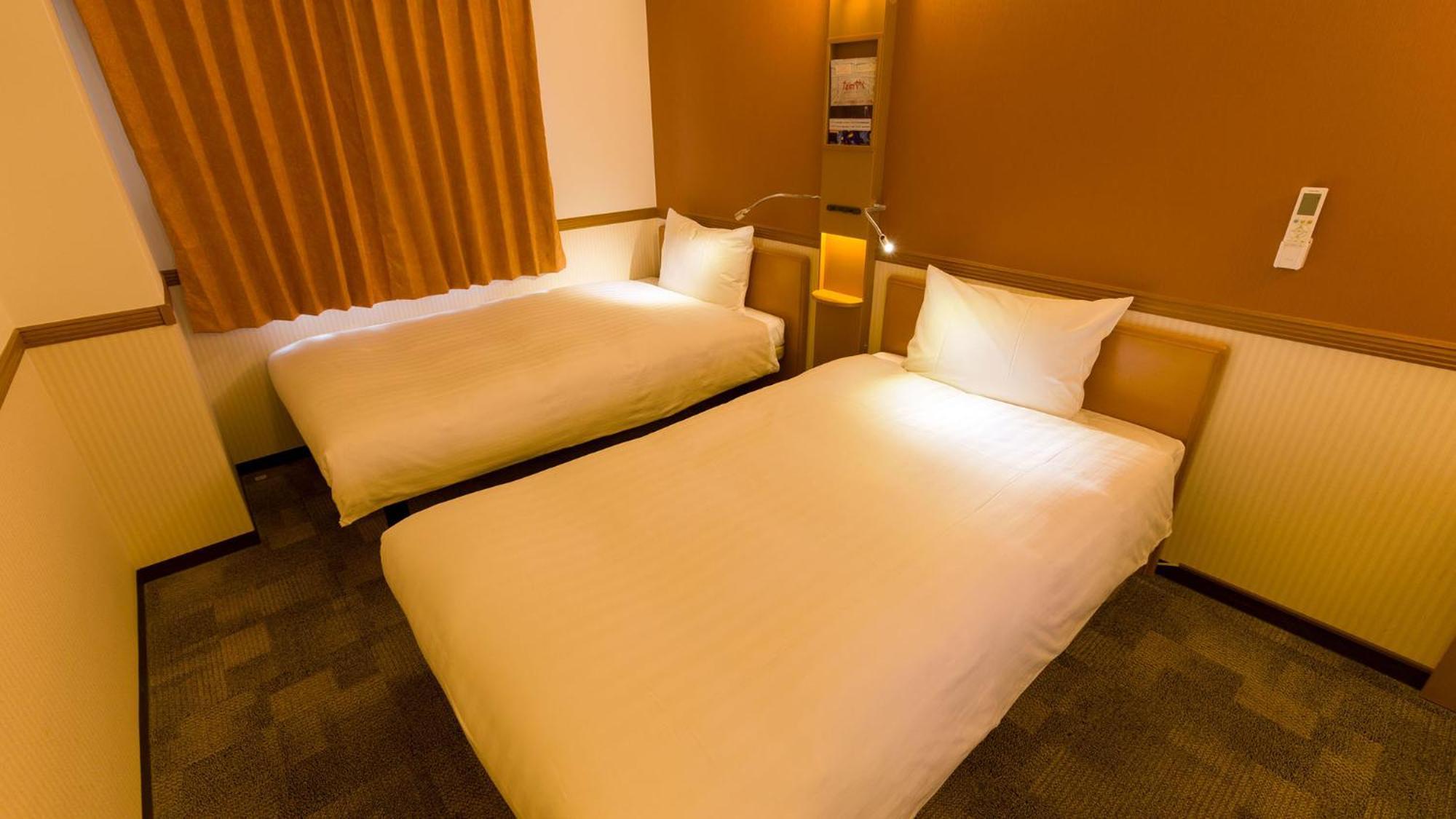 Toyoko Inn Mikawa Anjo Eki Shinkansen Minami Guchi No 1 Anjomachi ห้อง รูปภาพ