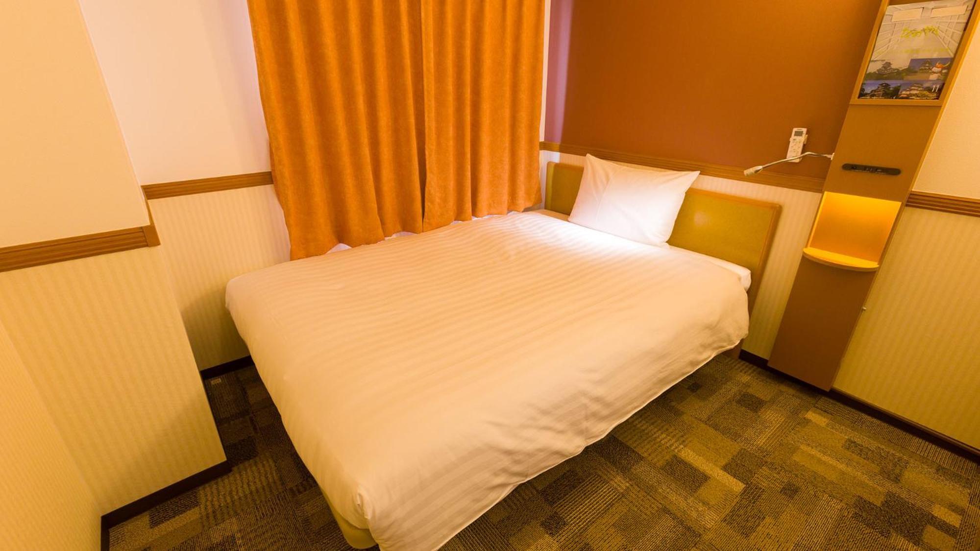 Toyoko Inn Mikawa Anjo Eki Shinkansen Minami Guchi No 1 Anjomachi ห้อง รูปภาพ