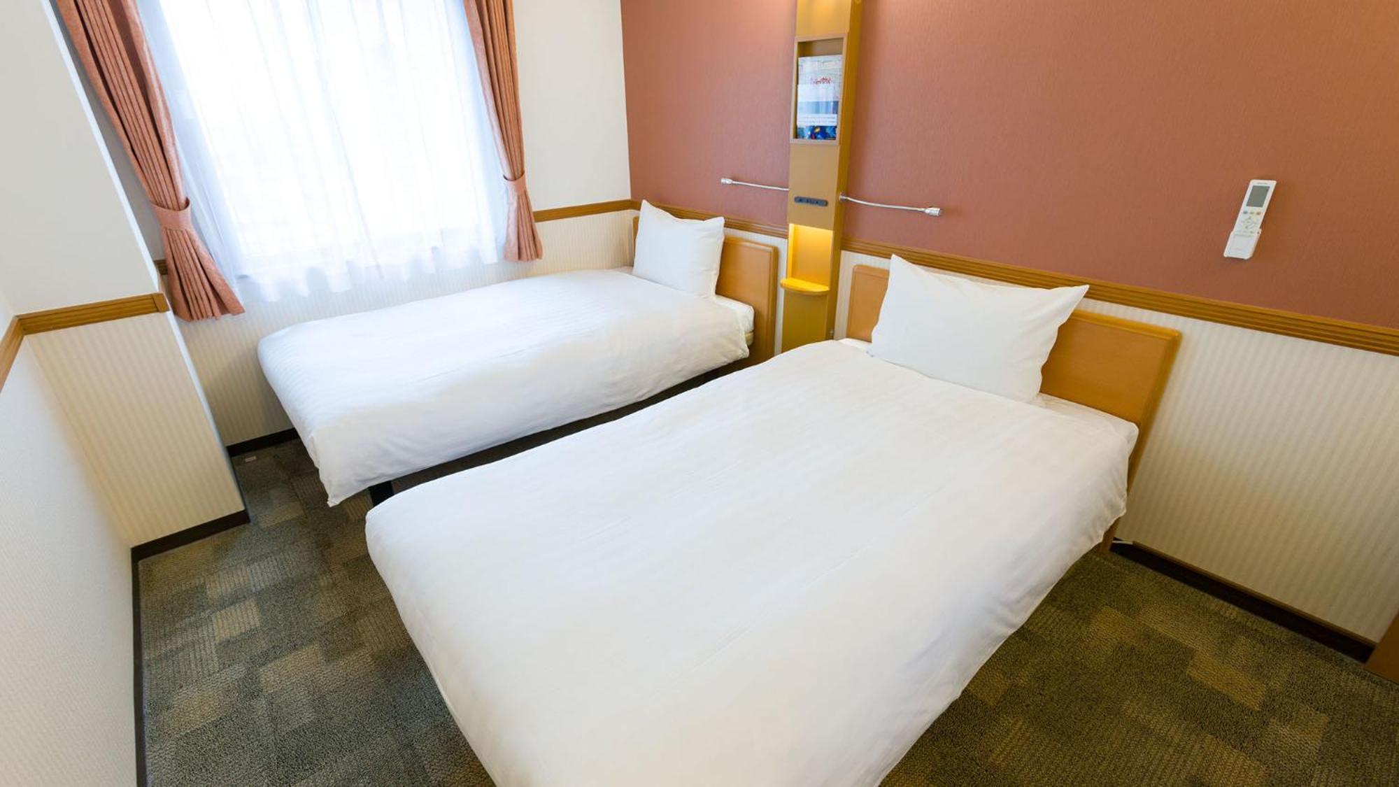 Toyoko Inn Mikawa Anjo Eki Shinkansen Minami Guchi No 1 Anjomachi ห้อง รูปภาพ