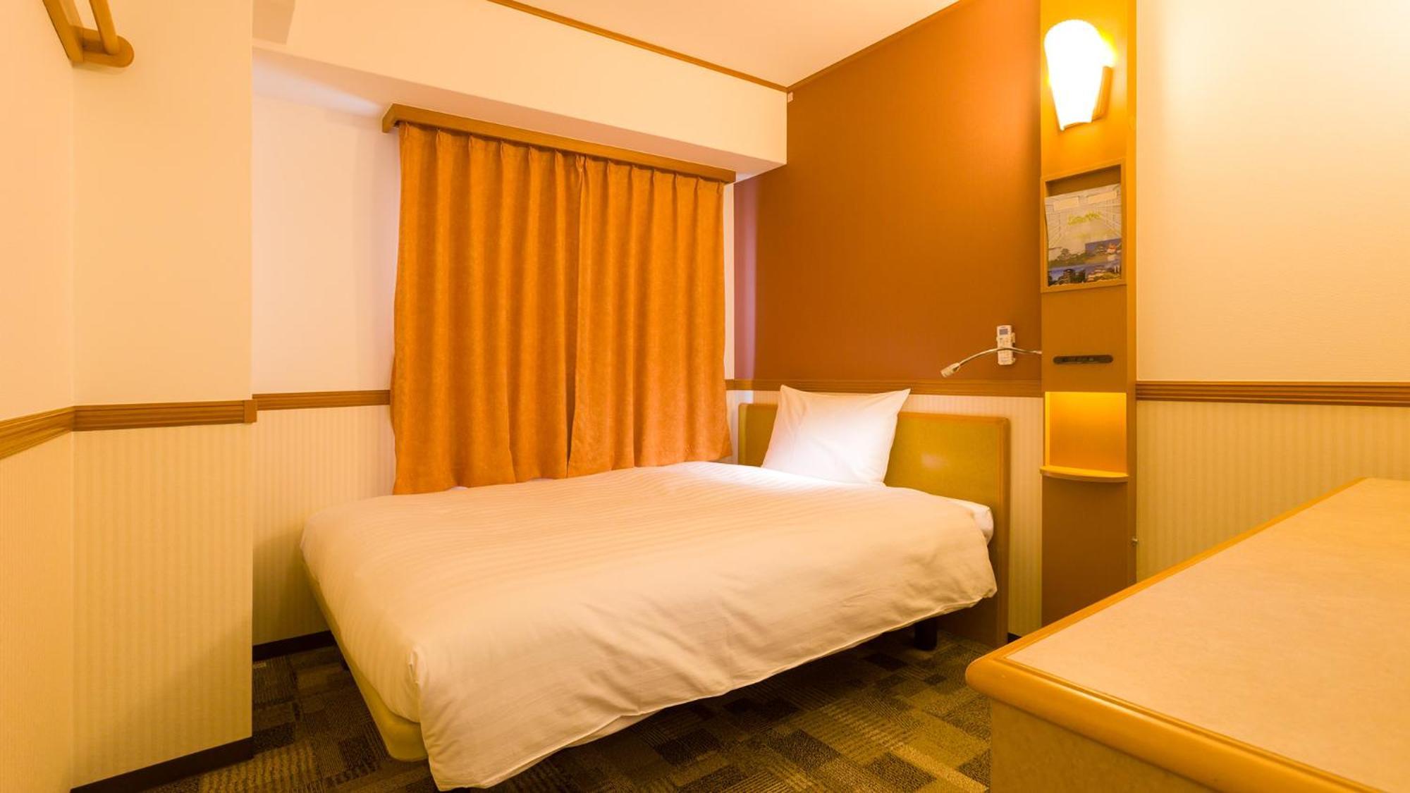 Toyoko Inn Mikawa Anjo Eki Shinkansen Minami Guchi No 1 Anjomachi ห้อง รูปภาพ