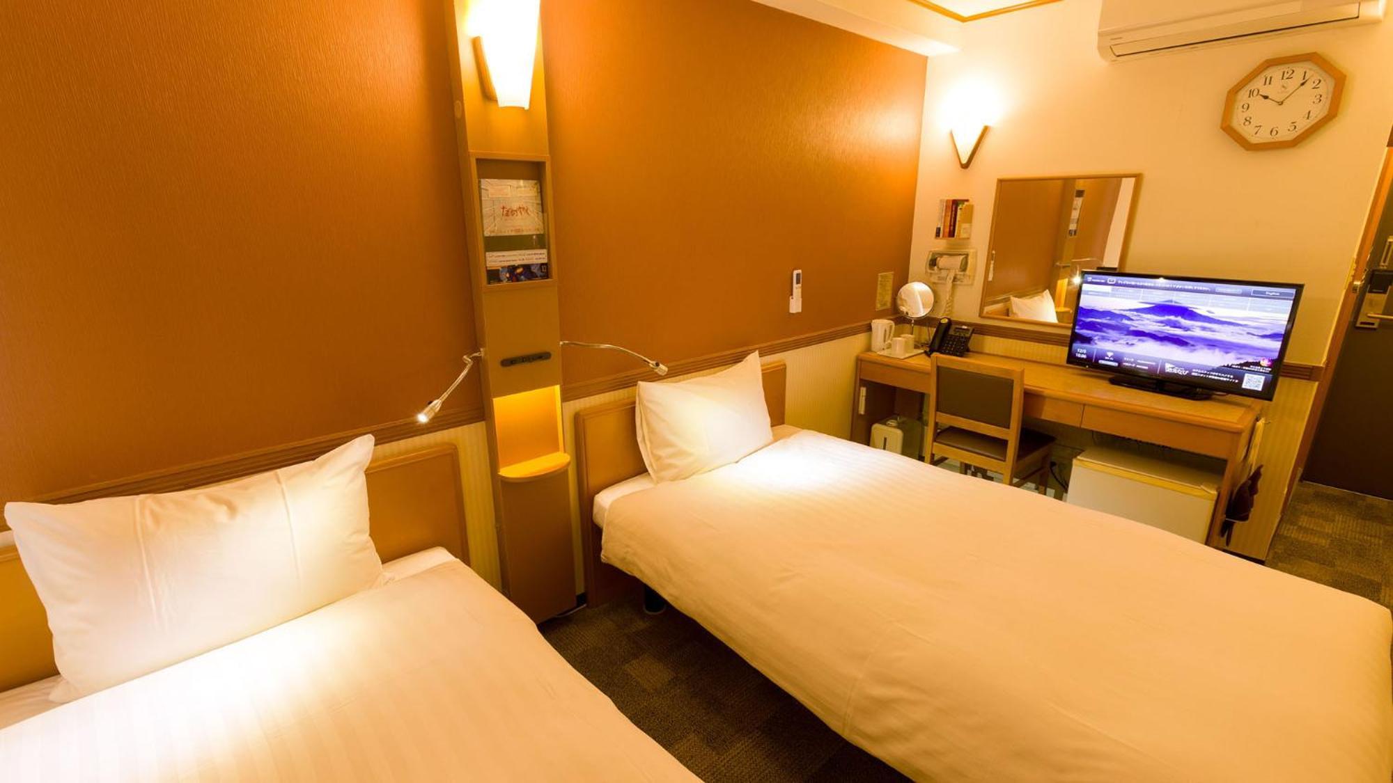 Toyoko Inn Mikawa Anjo Eki Shinkansen Minami Guchi No 1 Anjomachi ห้อง รูปภาพ
