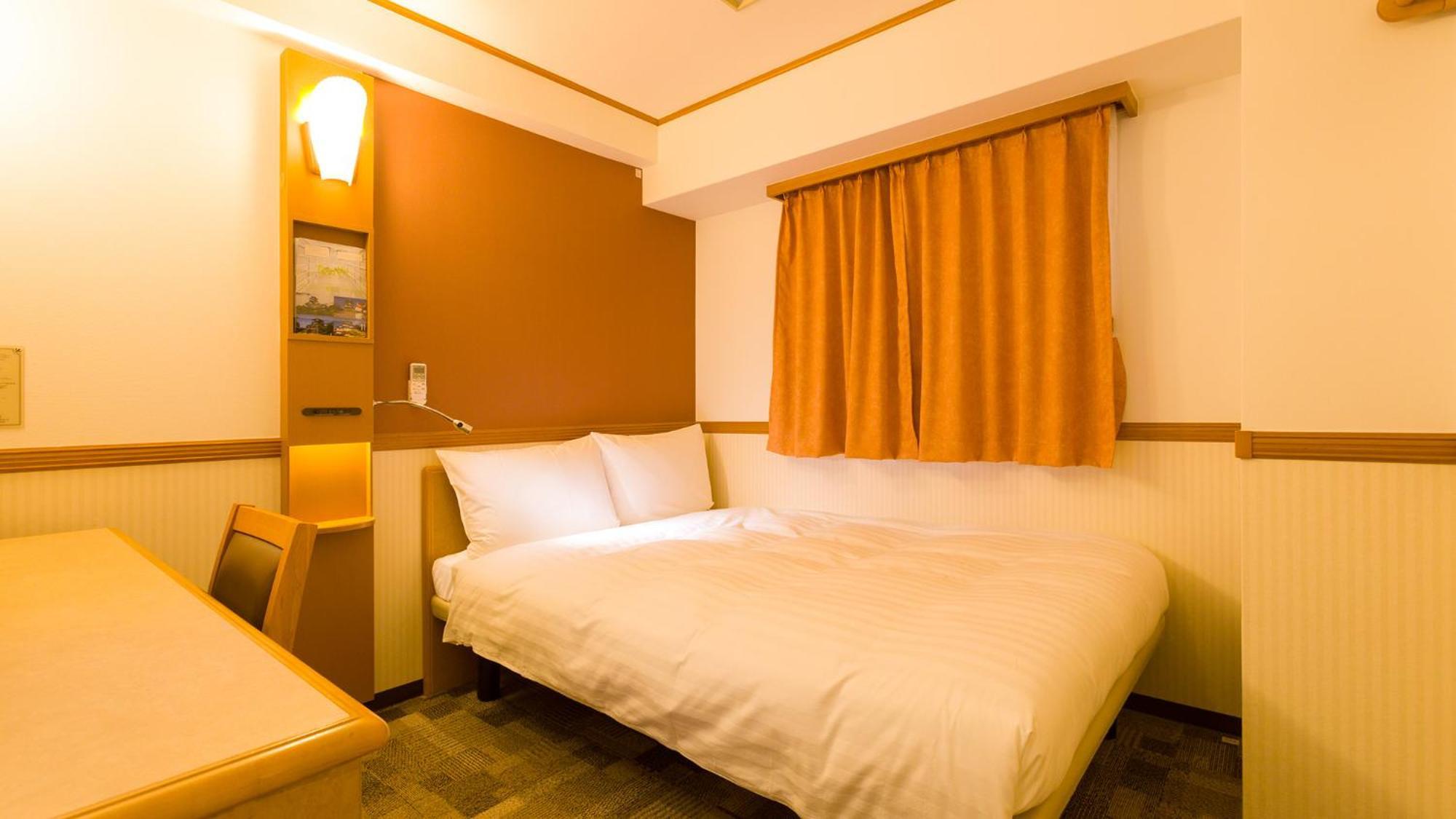 Toyoko Inn Mikawa Anjo Eki Shinkansen Minami Guchi No 1 Anjomachi ห้อง รูปภาพ