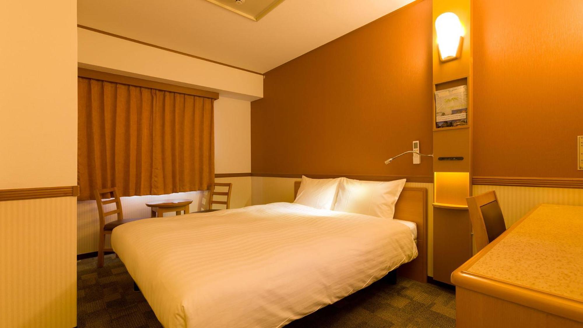 Toyoko Inn Mikawa Anjo Eki Shinkansen Minami Guchi No 1 Anjomachi ห้อง รูปภาพ