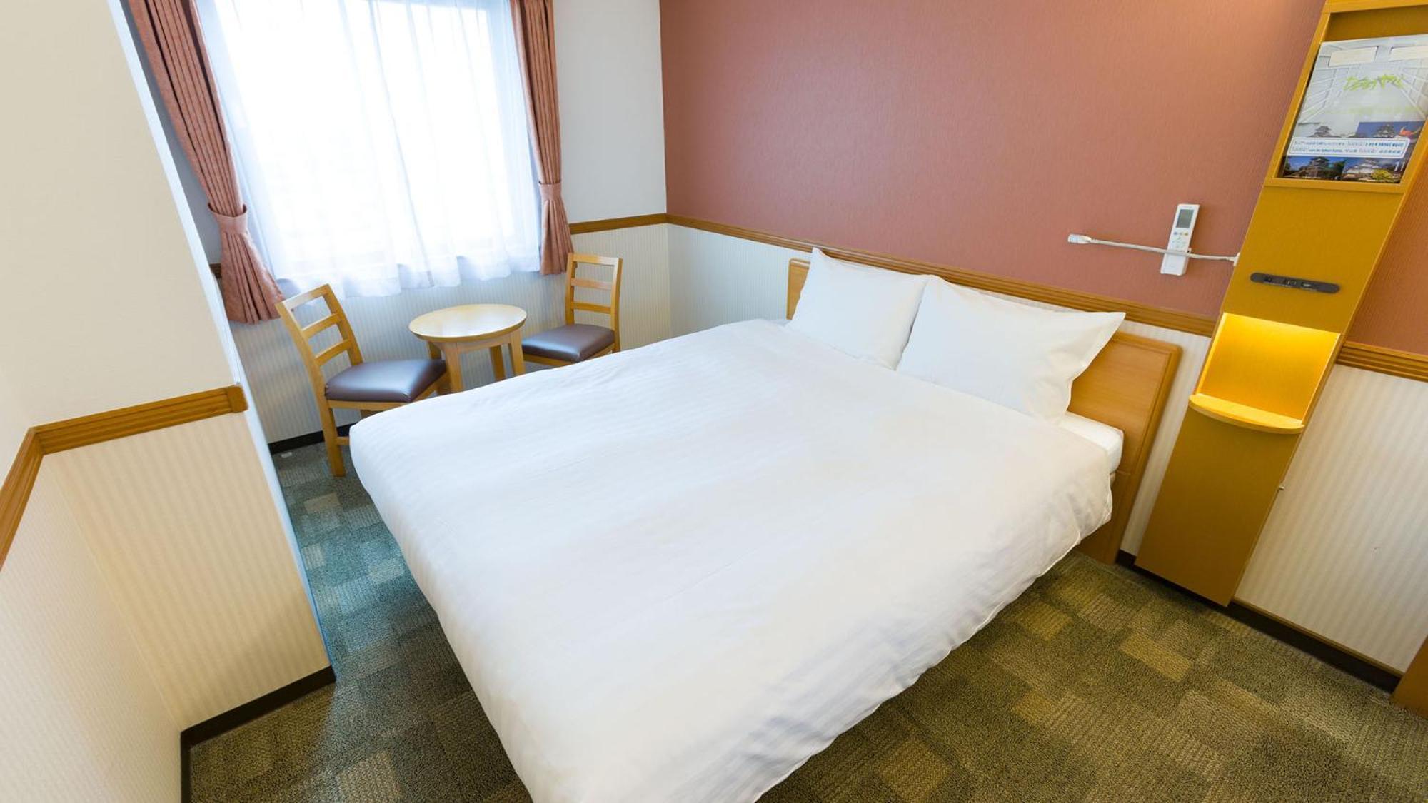 Toyoko Inn Mikawa Anjo Eki Shinkansen Minami Guchi No 1 Anjomachi ห้อง รูปภาพ