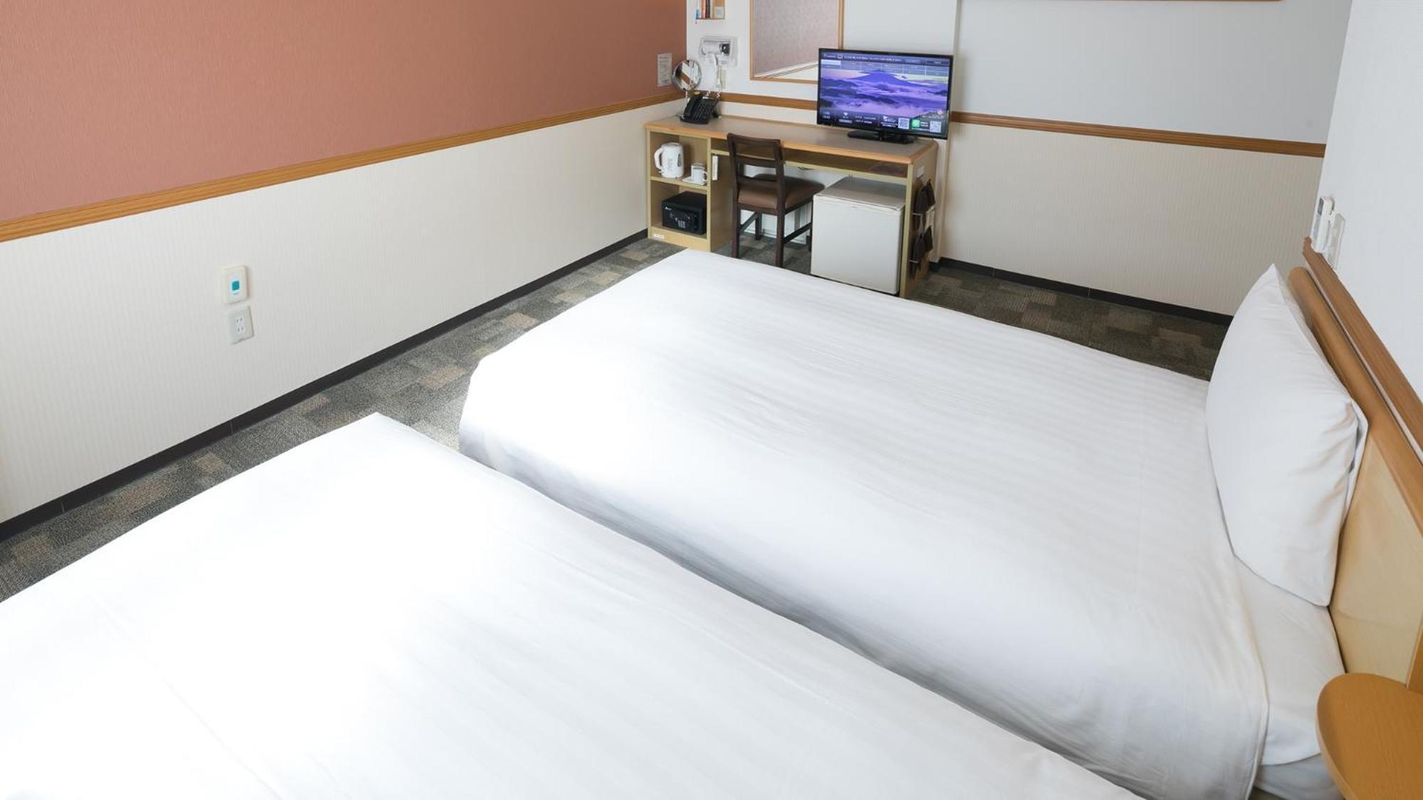 Toyoko Inn Mikawa Anjo Eki Shinkansen Minami Guchi No 1 Anjomachi ห้อง รูปภาพ
