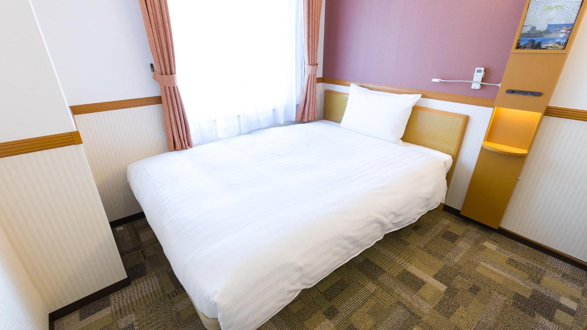 Toyoko Inn Mikawa Anjo Eki Shinkansen Minami Guchi No 1 Anjomachi ห้อง รูปภาพ