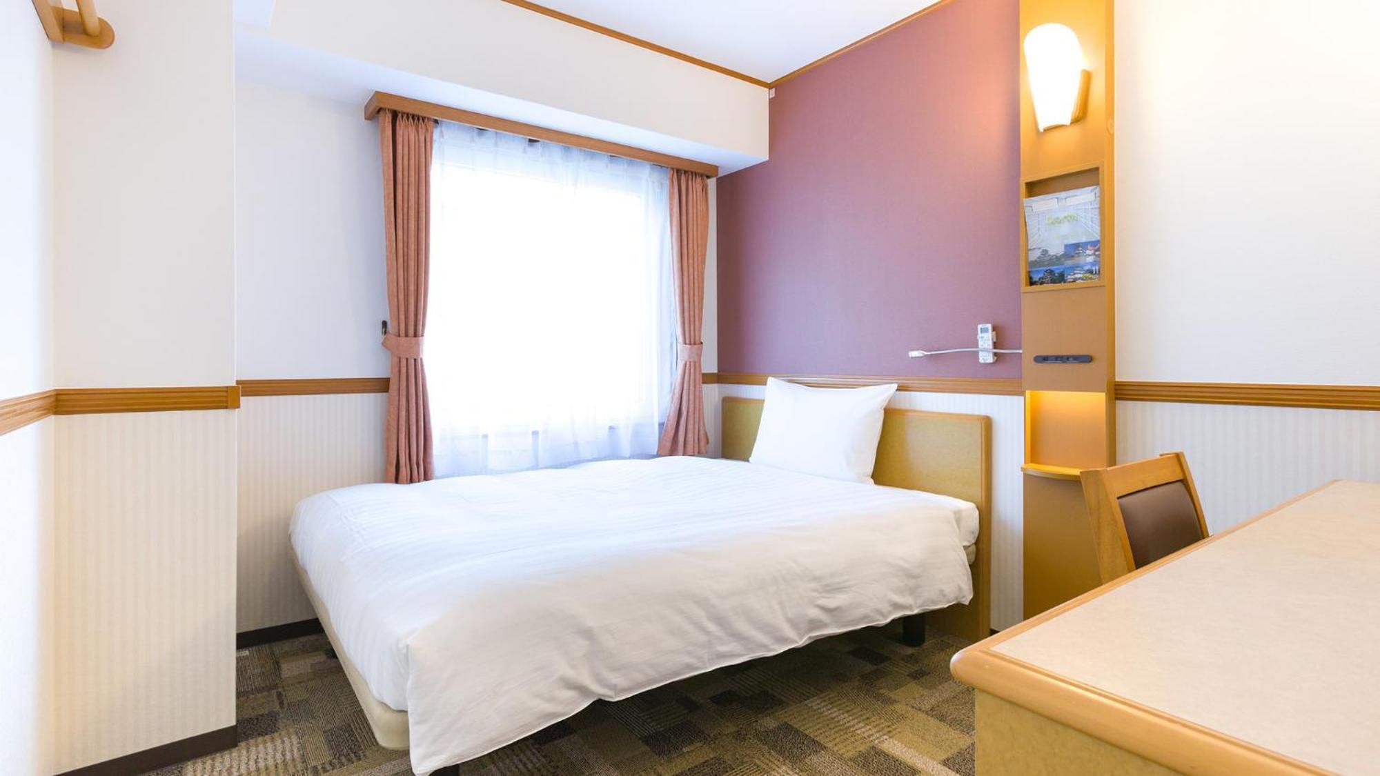 Toyoko Inn Mikawa Anjo Eki Shinkansen Minami Guchi No 1 Anjomachi ภายนอก รูปภาพ