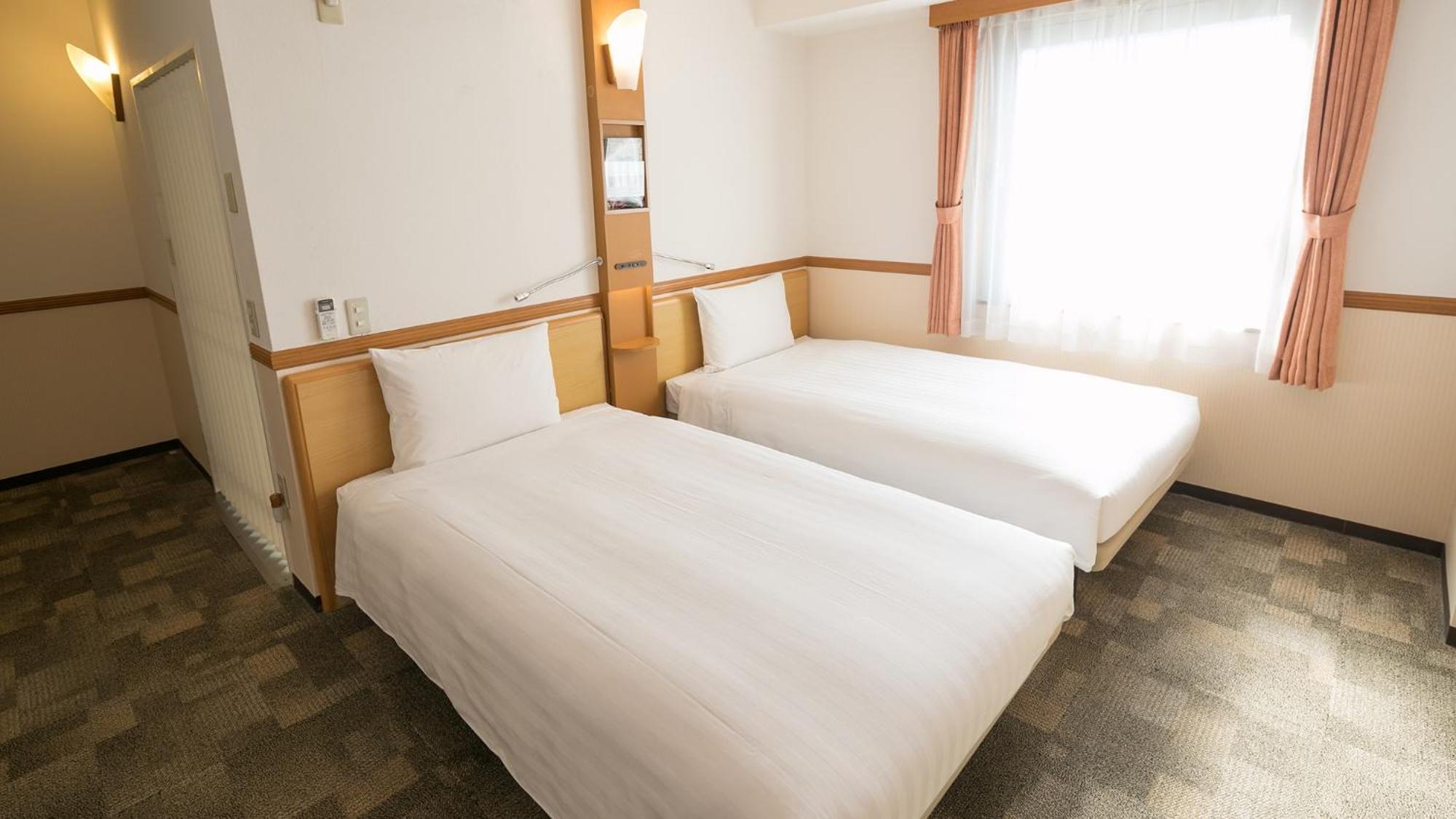 Toyoko Inn Mikawa Anjo Eki Shinkansen Minami Guchi No 1 Anjomachi ภายนอก รูปภาพ