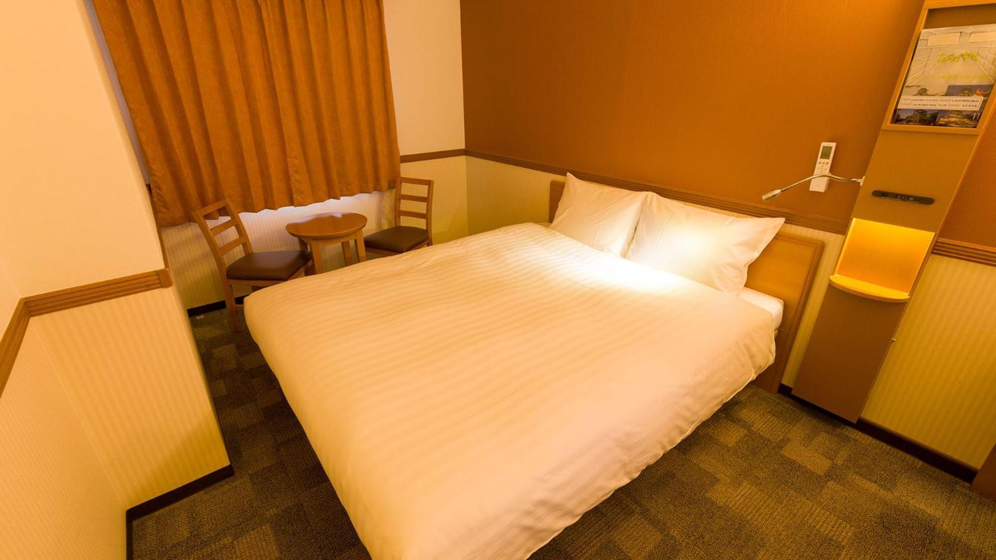 Toyoko Inn Mikawa Anjo Eki Shinkansen Minami Guchi No 1 Anjomachi ห้อง รูปภาพ