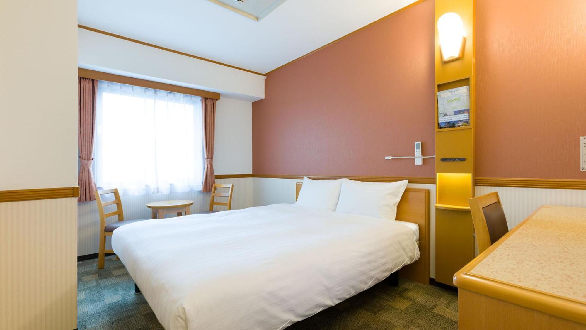 Toyoko Inn Mikawa Anjo Eki Shinkansen Minami Guchi No 1 Anjomachi ภายนอก รูปภาพ