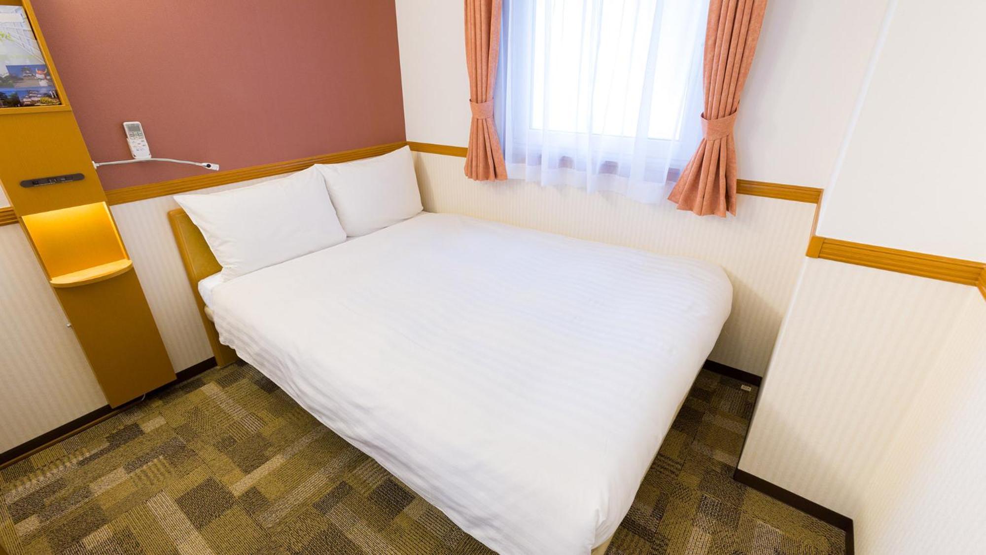 Toyoko Inn Mikawa Anjo Eki Shinkansen Minami Guchi No 1 Anjomachi ห้อง รูปภาพ