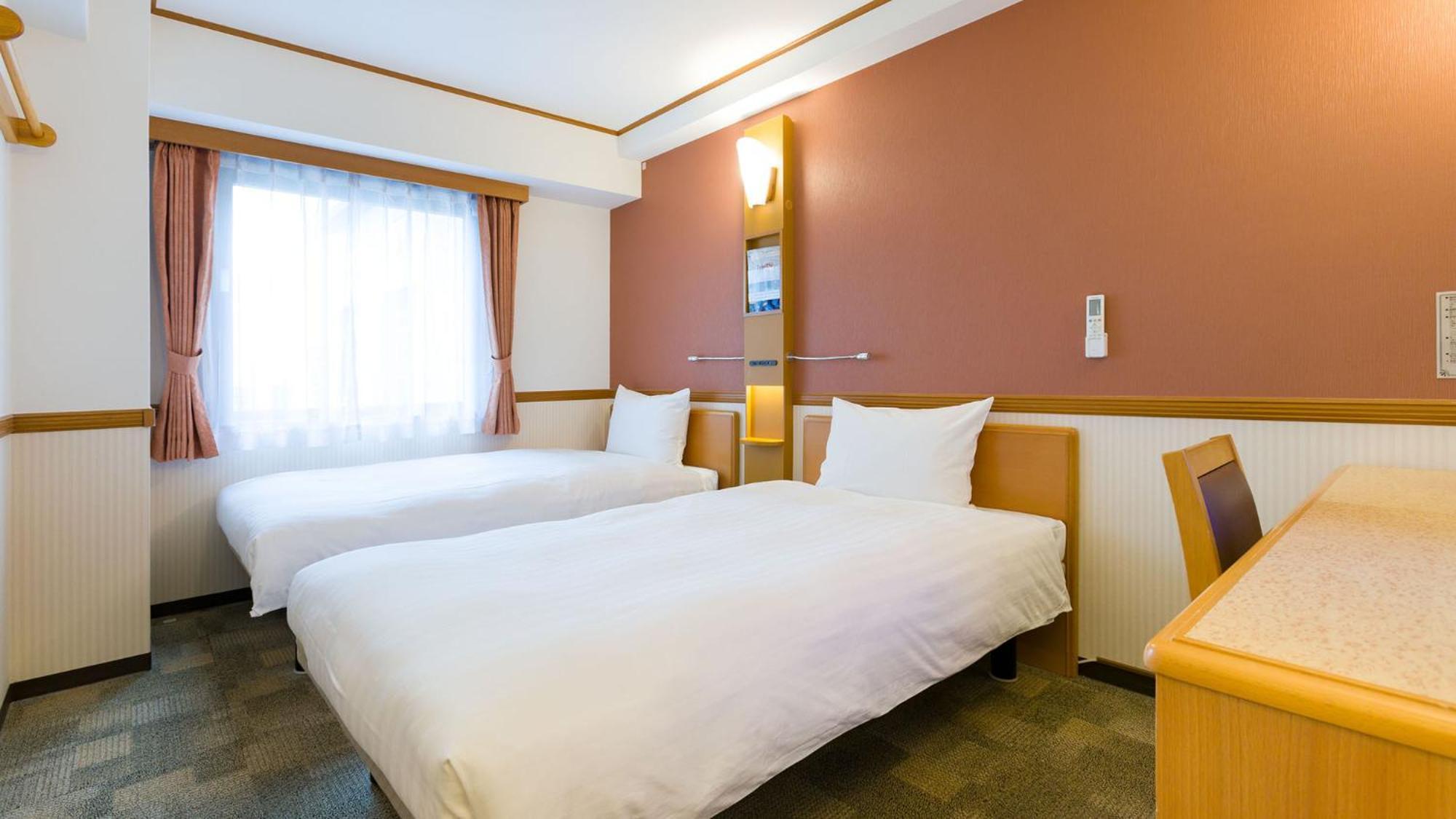 Toyoko Inn Mikawa Anjo Eki Shinkansen Minami Guchi No 1 Anjomachi ภายนอก รูปภาพ