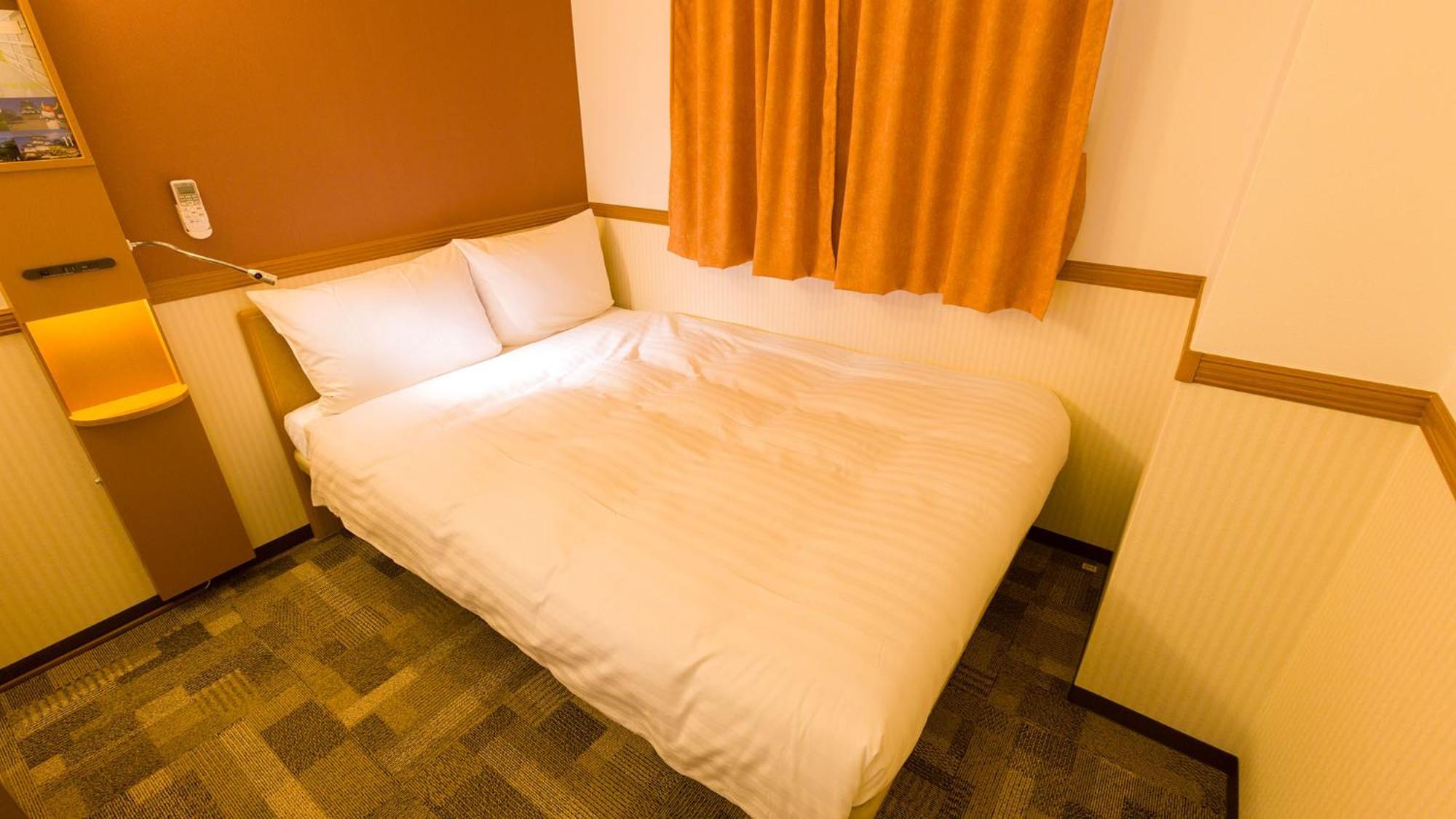 Toyoko Inn Mikawa Anjo Eki Shinkansen Minami Guchi No 1 Anjomachi ห้อง รูปภาพ