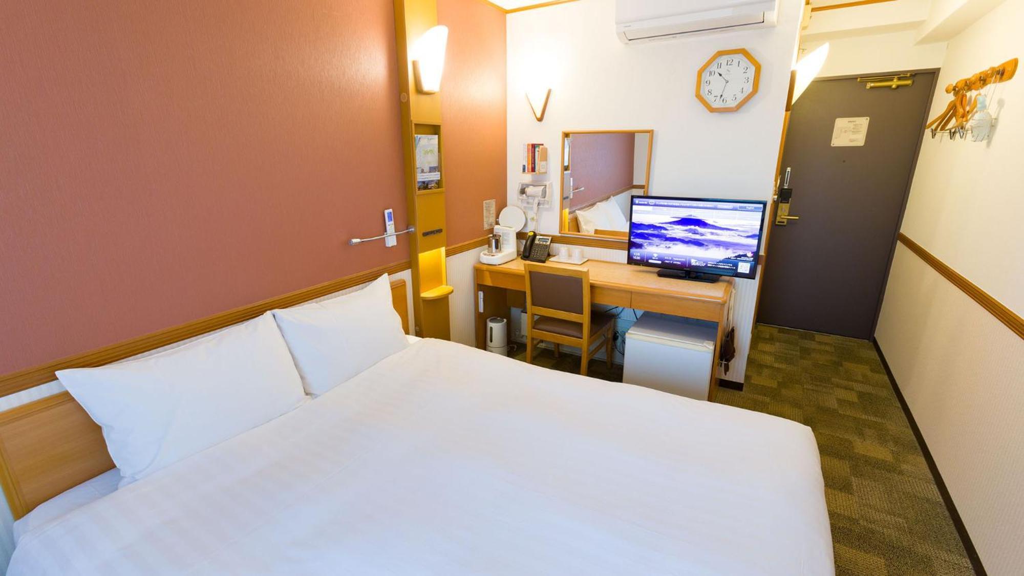 Toyoko Inn Mikawa Anjo Eki Shinkansen Minami Guchi No 1 Anjomachi ห้อง รูปภาพ