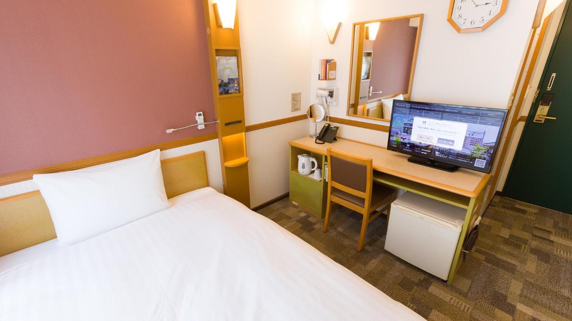 Toyoko Inn Mikawa Anjo Eki Shinkansen Minami Guchi No 1 Anjomachi ภายนอก รูปภาพ